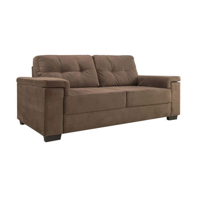LUARES-3C JPG
